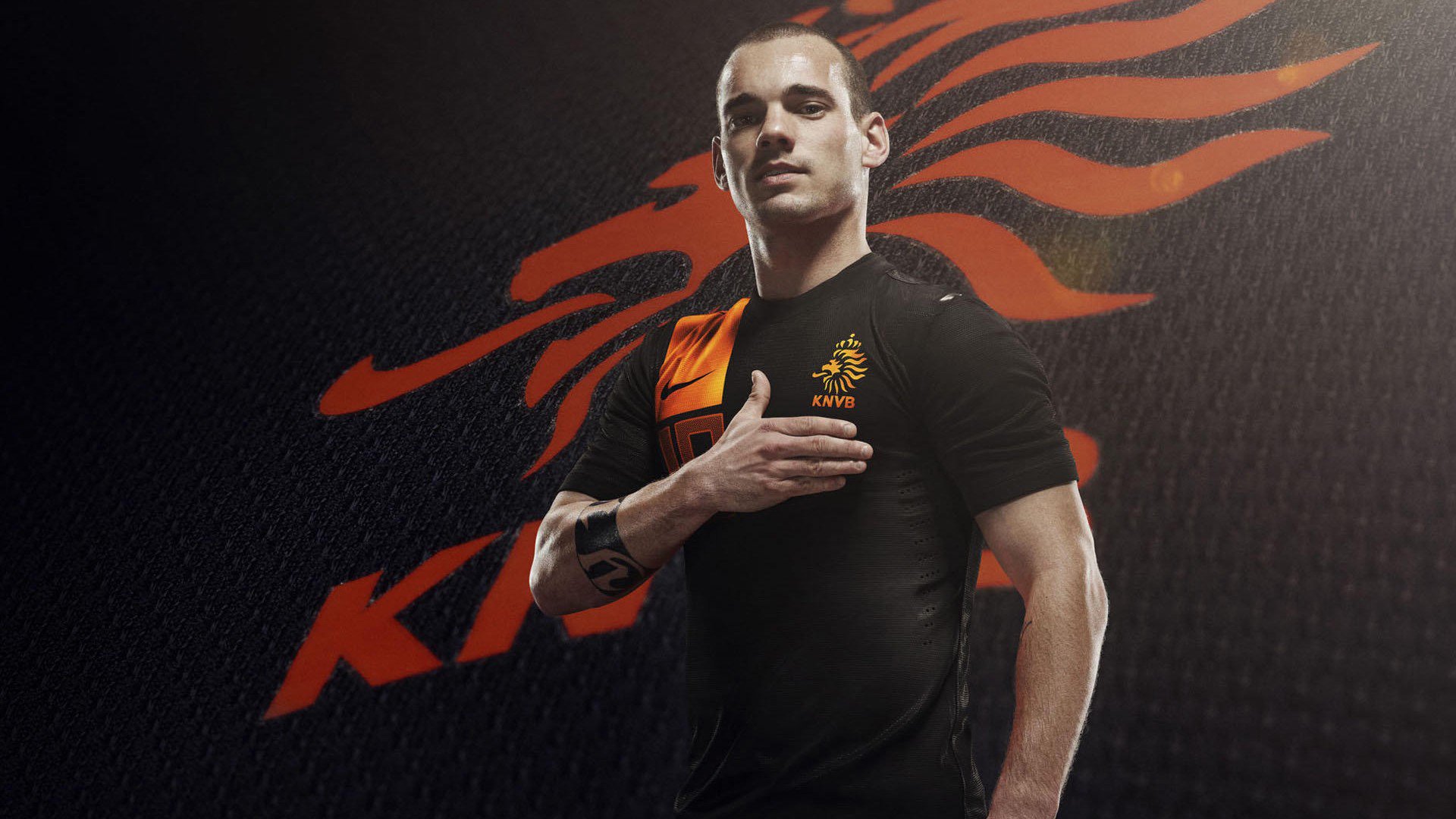 西班牙选手稳扎稳打,成功晋级,西班牙队训练