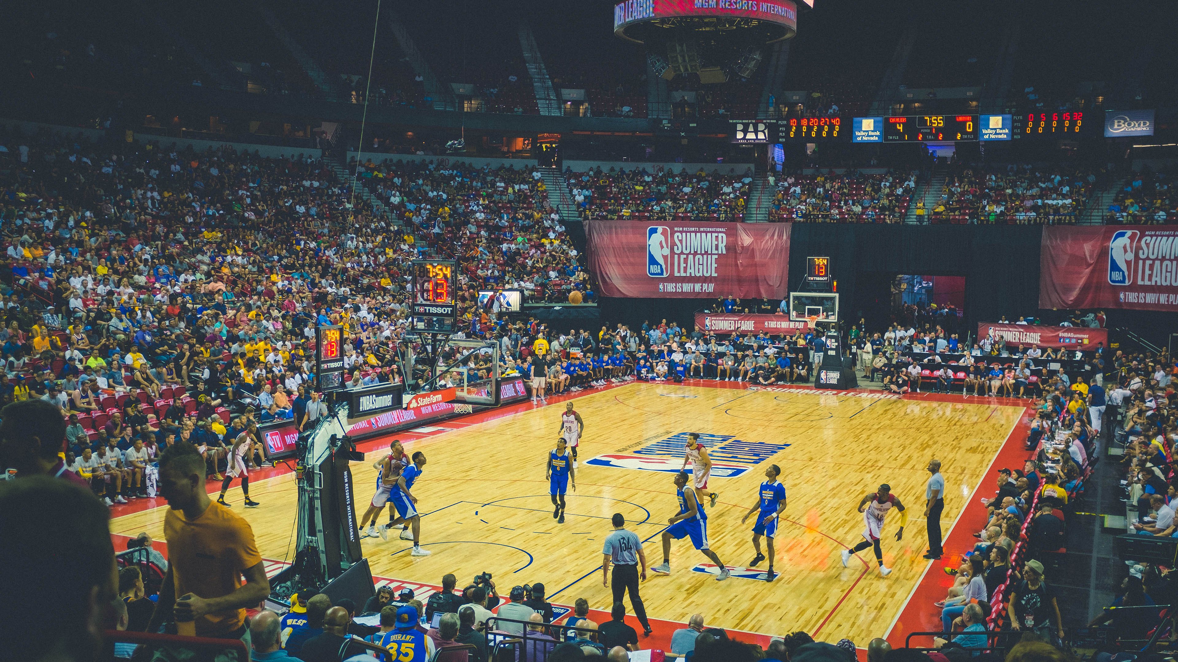 NBA赛季助攻王排行榜，nba本赛季助攻王