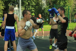 爱游戏体育app-中超球队比赛体能分布，中超各队实力分析