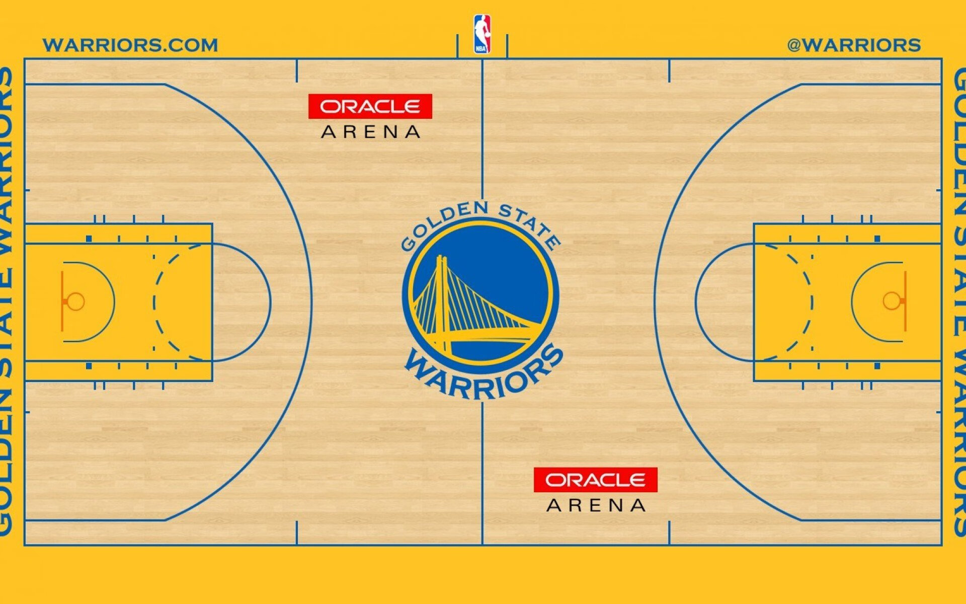 AYX SPORTS-争冠路上的“爆冷”奇迹：一些意料之外的胜利