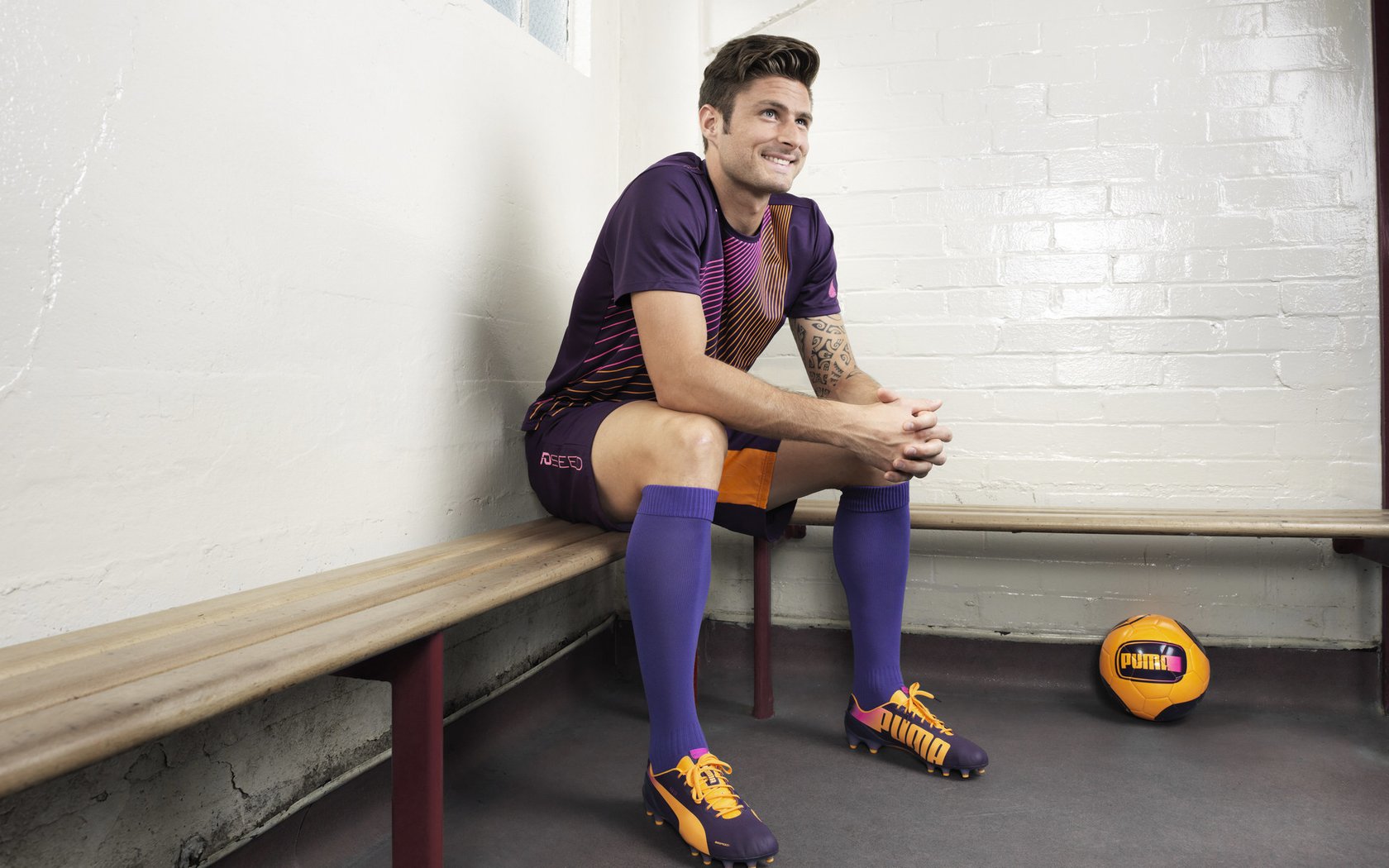 体育赛事知识产权保护案例研究,体育赛事著作权的保护