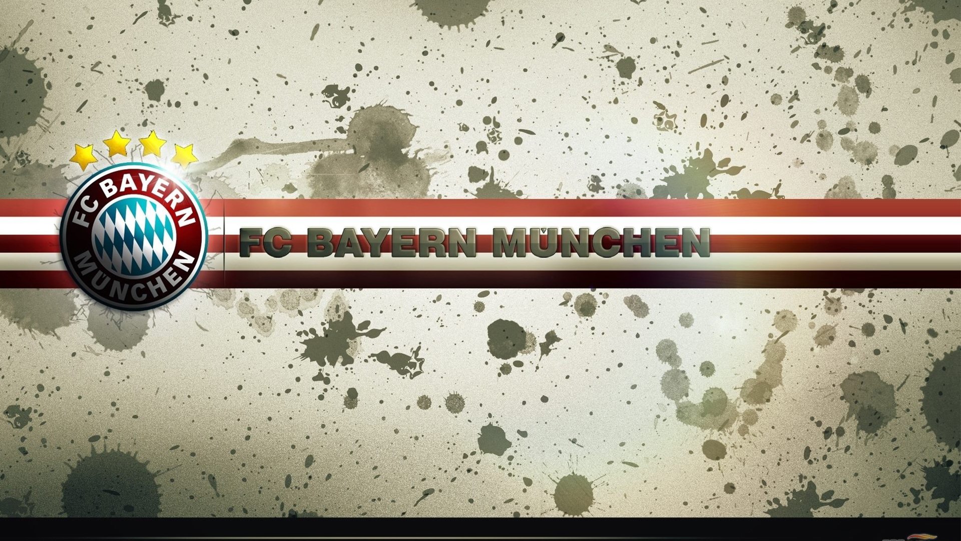 德甲青训项目视觉注意力训练增强空间感知能力