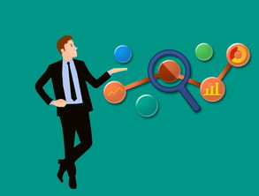 爱游戏体育平台-意甲球队基于GPS数据优化跑动分布与体能分配，意甲 数据