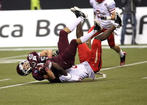 爱游戏中国官方登录入口网站-法甲球队采用大数据分析优化边路传中成功率，2021法甲球队