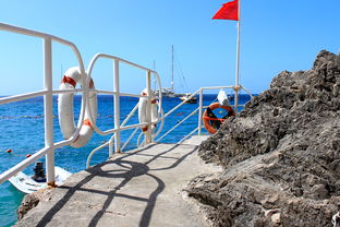 爱游戏体育APP下载-球场安全：未来球场与安保新思路，球场防护