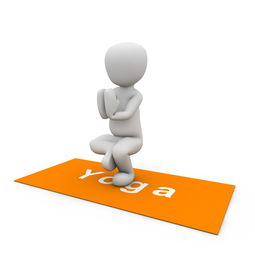 爱游戏中国官方网站平台-青少年体育锻炼动机及影响因素分析，影响青少年体育锻炼的因素