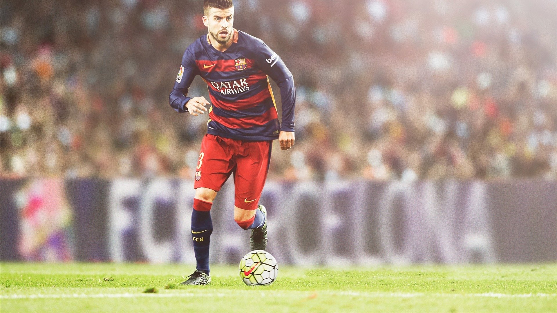 青少年体育锻炼动机及影响因素分析，影响青少年体育锻炼的因素