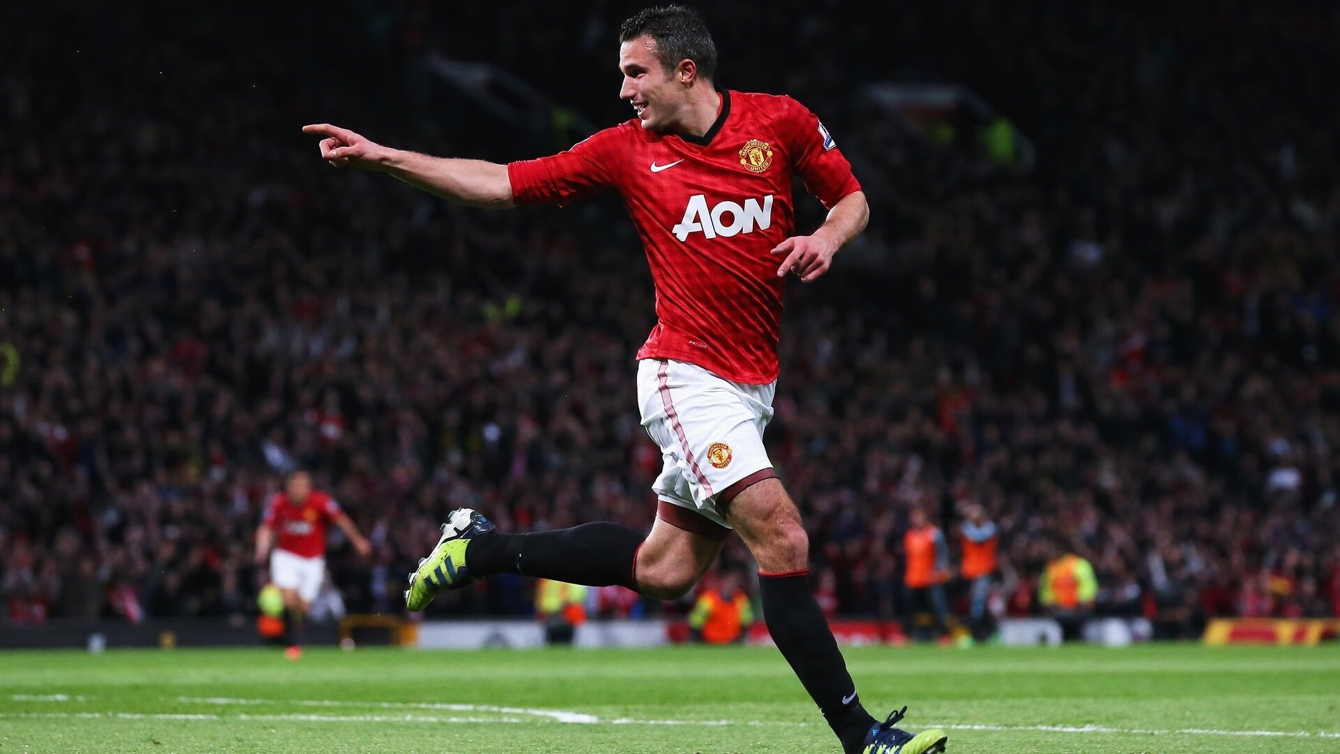 2024年“Princess’s Cup Thailand”马术大赛在曼谷和芭提雅成功举办,吸引了来自东南亚七个国家的骑手参赛。