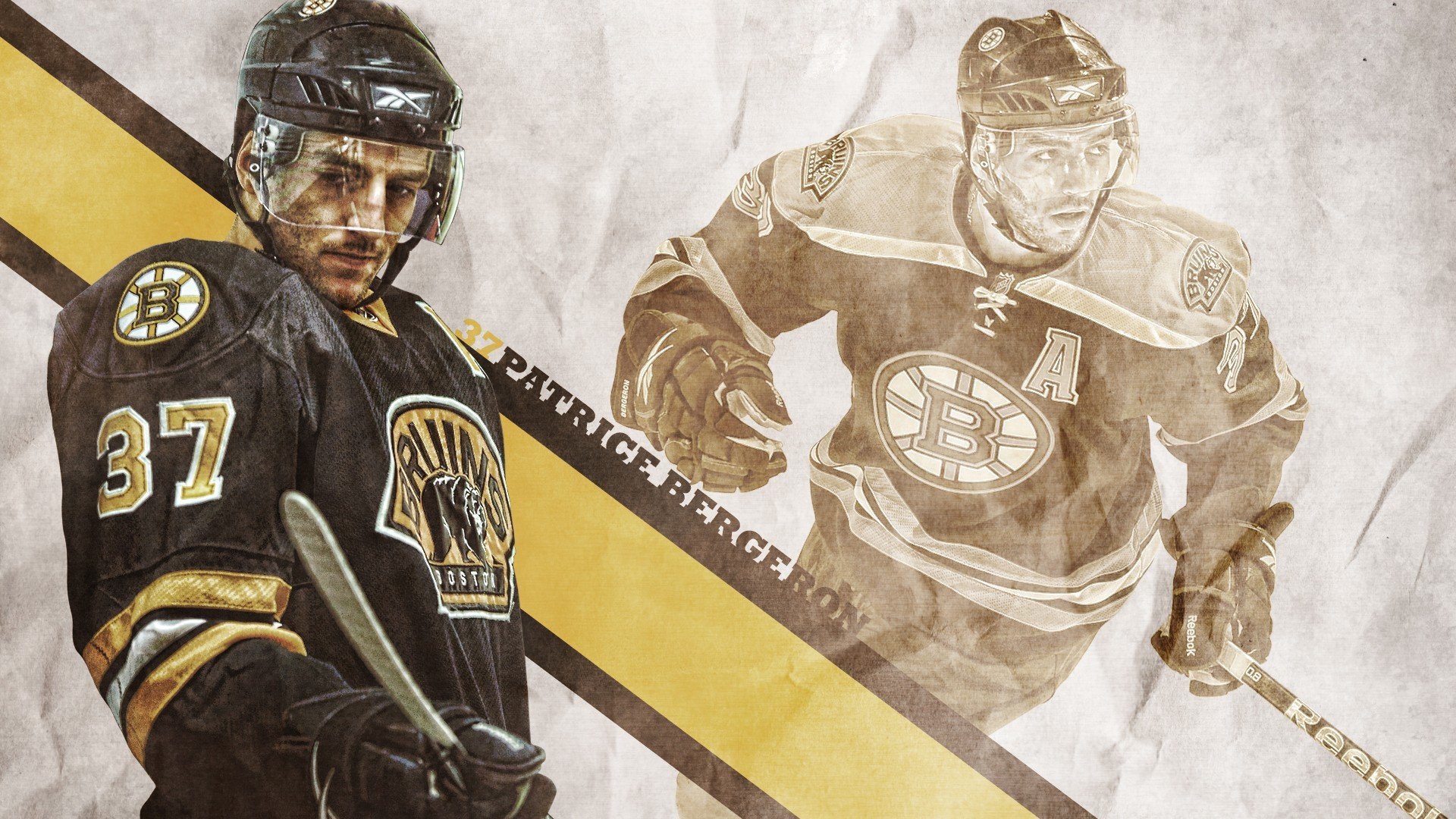 _运动明星与品牌合作：营销策略的成功范例_，运动品牌明星代言