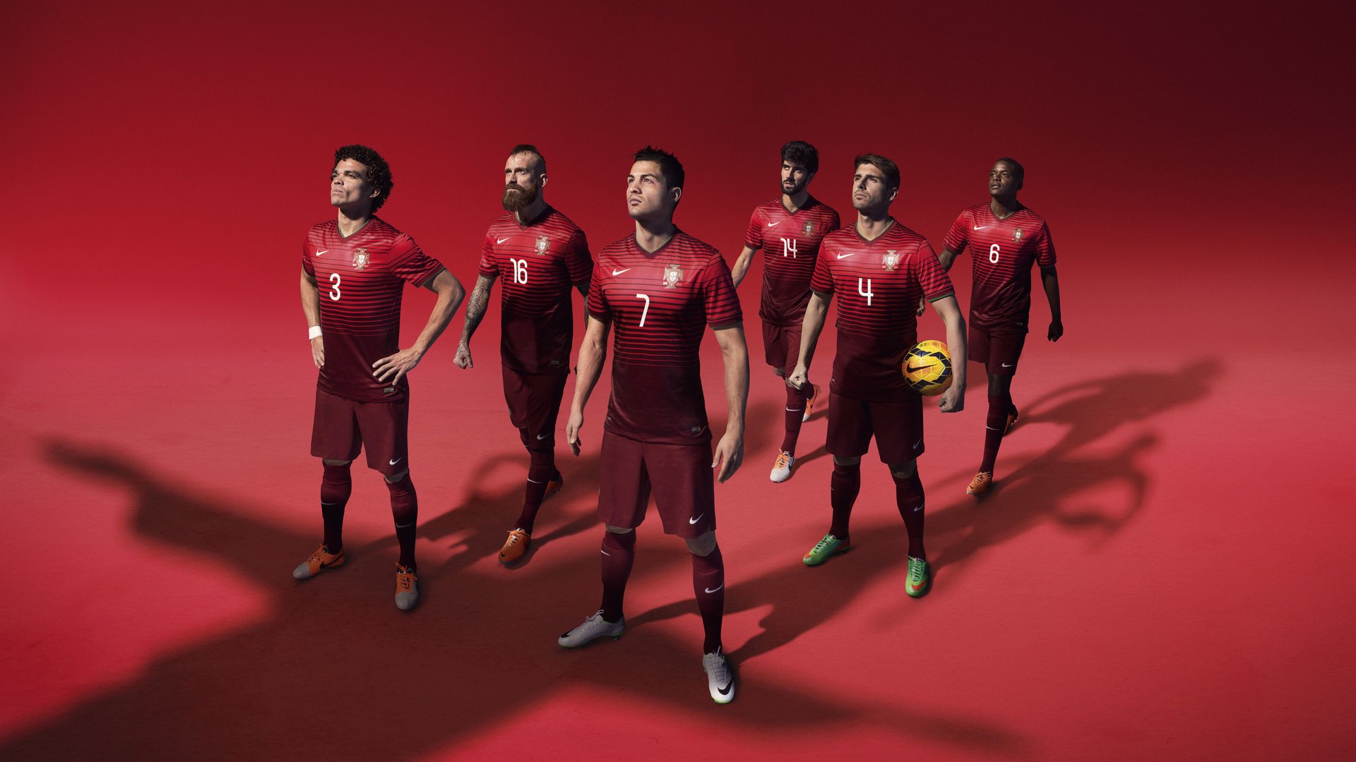 “未来之星：年度潜力新秀全方位盘点”，未来之星是谁