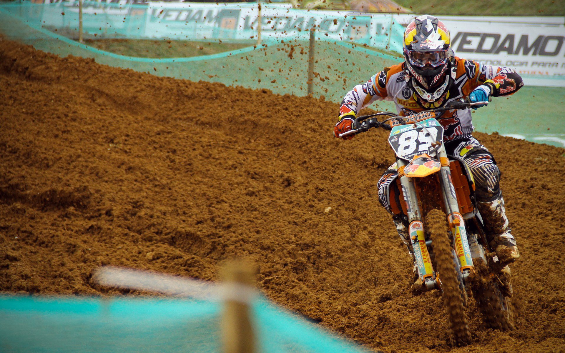 《幕后故事：知名选手的专属训练秘笈》，幕后成员