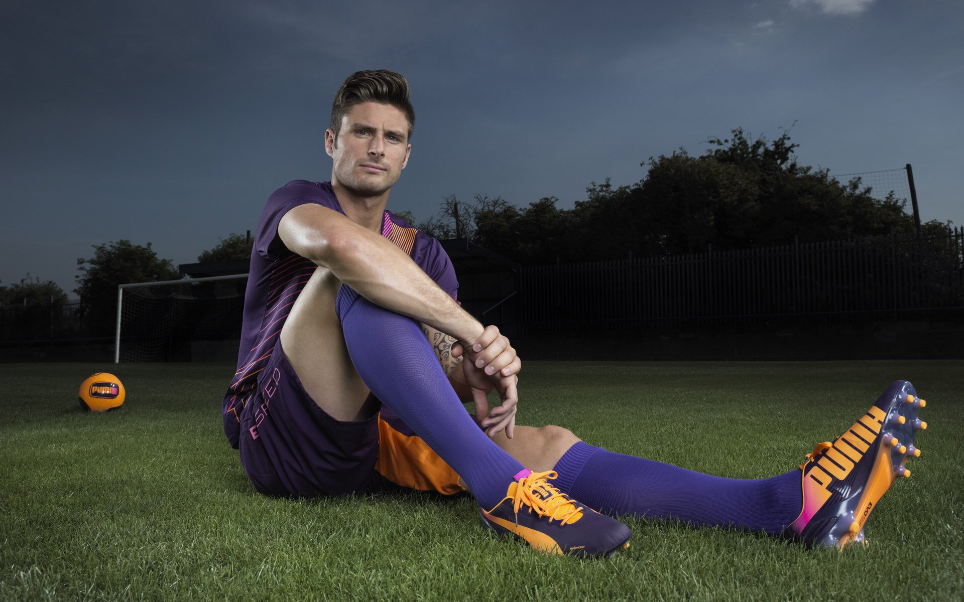 爱游戏体育app-乌拉圭男足在巴黎奥运会上击败多支强队，乌拉圭足球拿过冠军吗