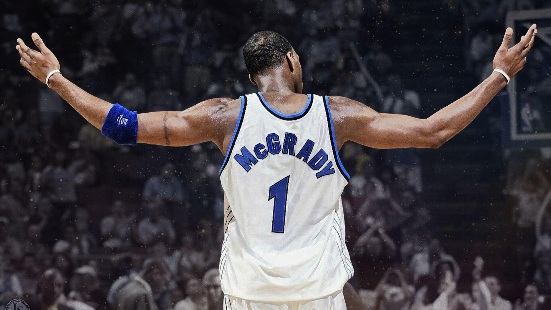 爱游戏在线登录入口-史上“炸裂”盖帽战：谁的防守最惹人敬畏？，盖帽挑战