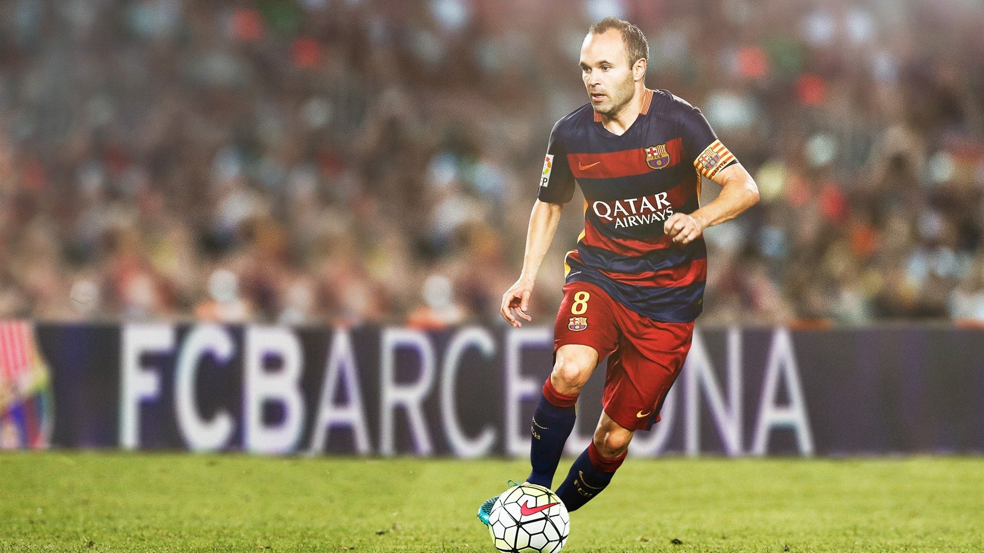 爱游戏app下载-史上最惊心动魄的逆转“经典时刻”，你看过几次？，惊人的逆转