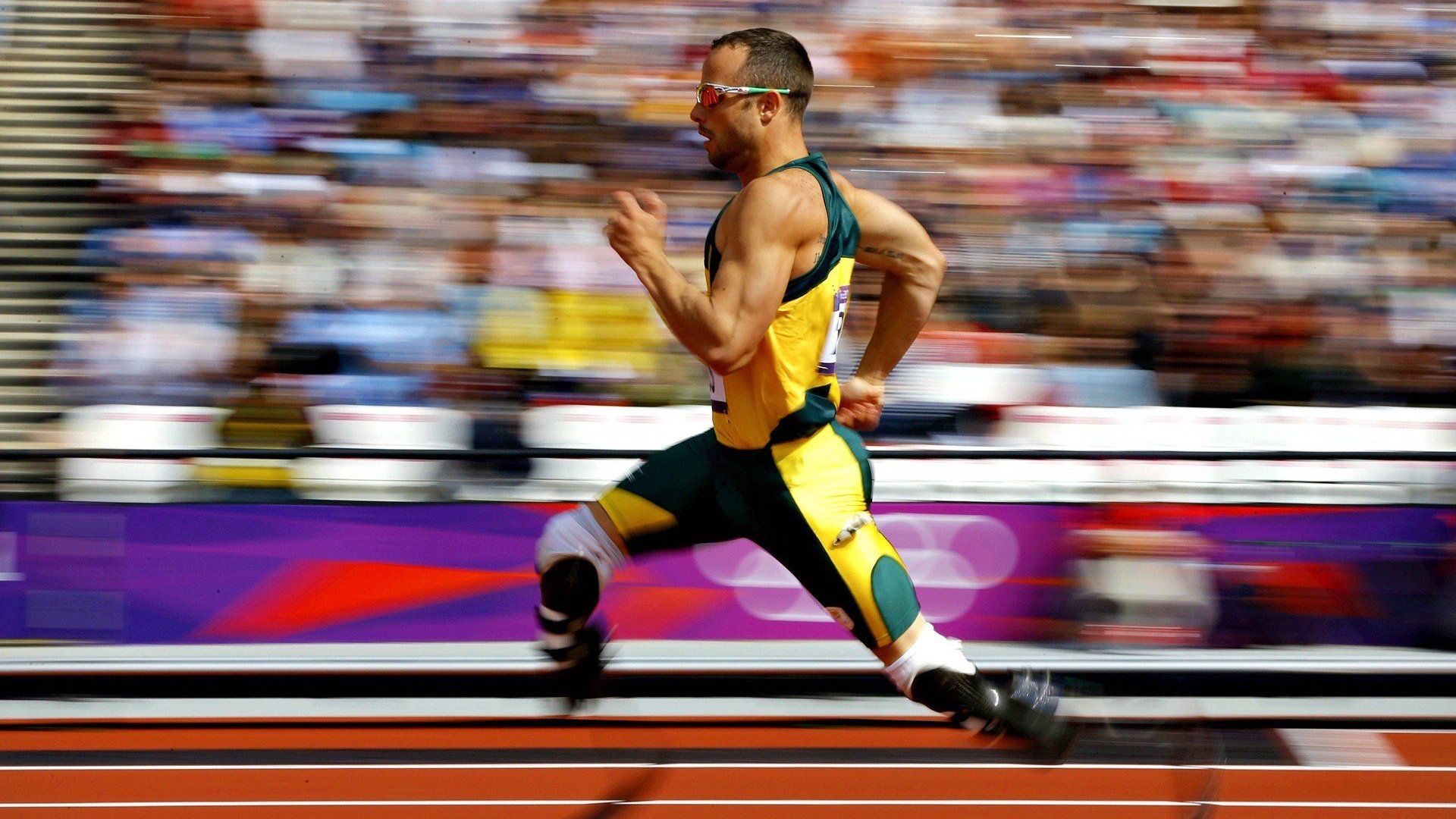 爱游戏官方-国足视频分析团队揭示战术变化趋势，国足视频集锦高清