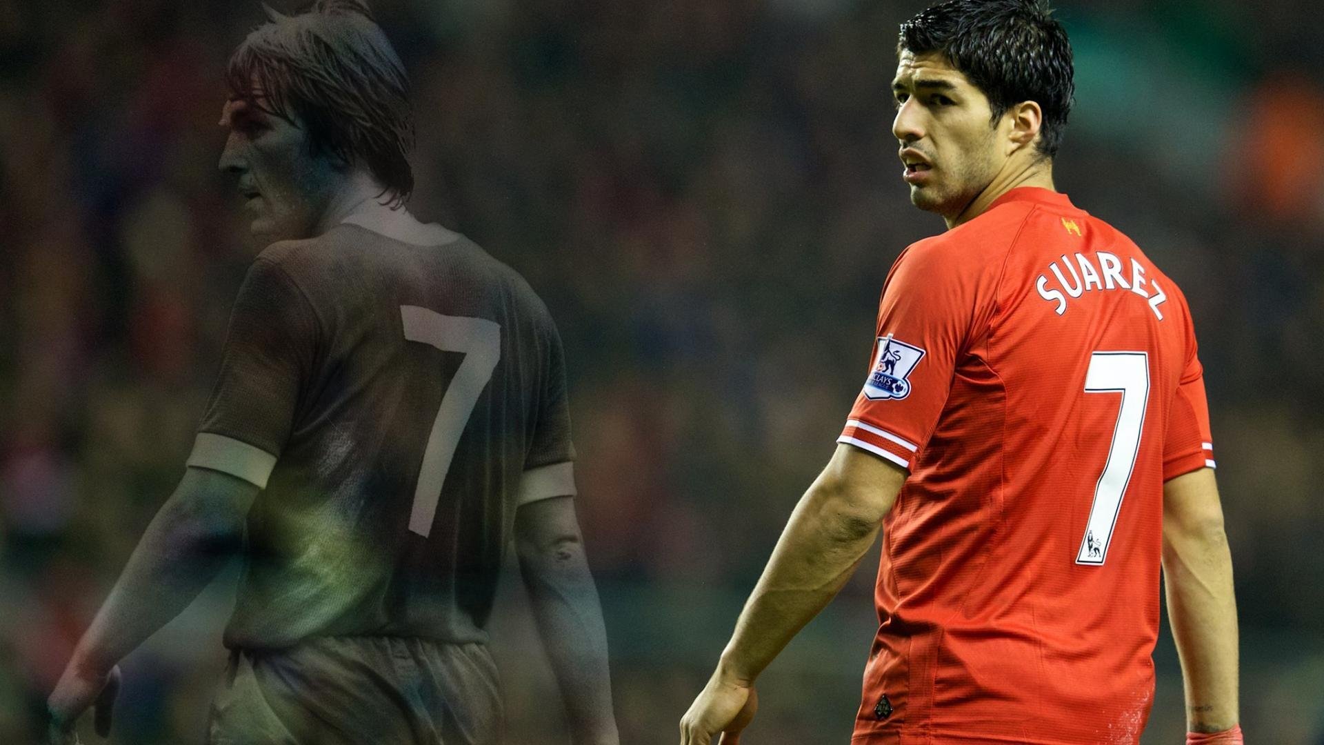 德甲：多支豪门补强中场，为夺冠发起冲刺，德甲著名中场