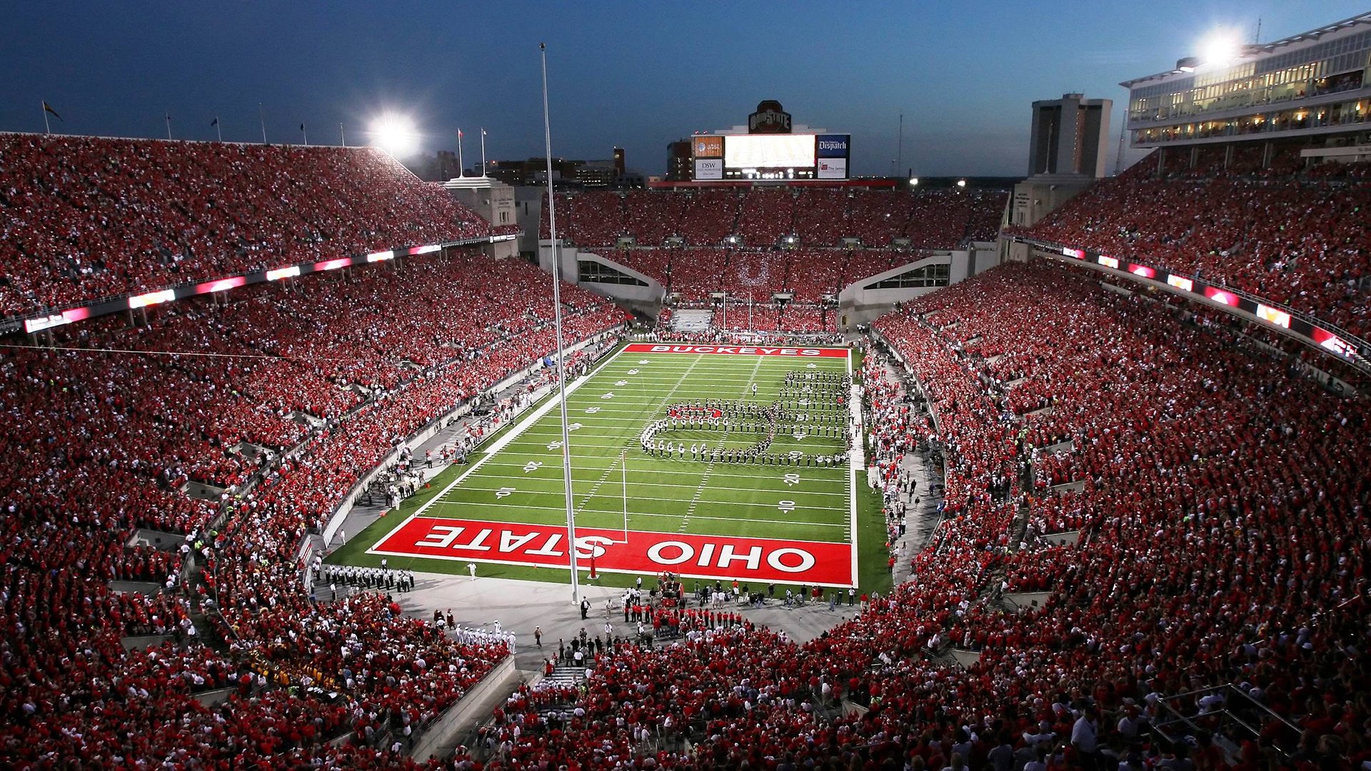 爱游戏app下载-明日方舟“未来勇士”线下总决赛激情上演，明日方舟 未来活动