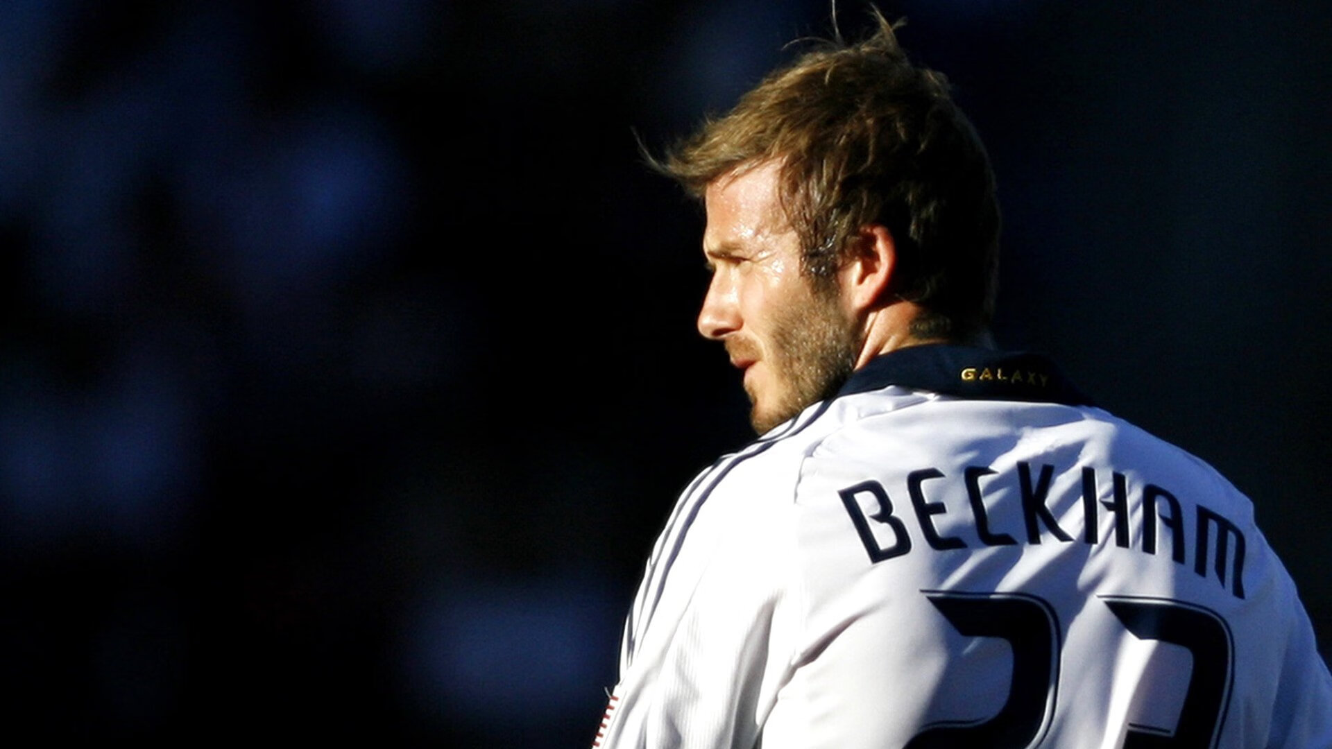 球员专访：明星球员的成长故事与生涯展望，球星现状