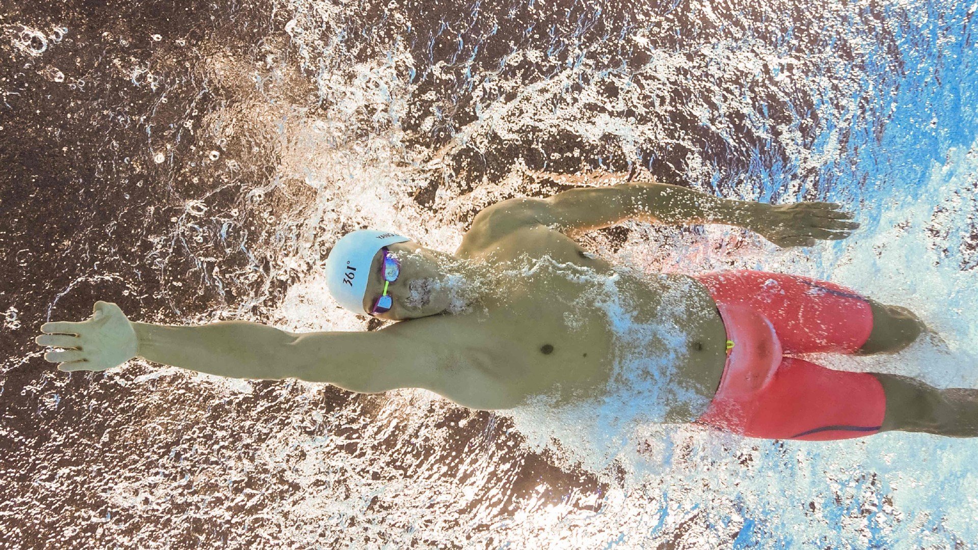 爱游戏体育-瑞士国家队入选“冬奥最佳阵容”，瑞士举办过冬奥会吗