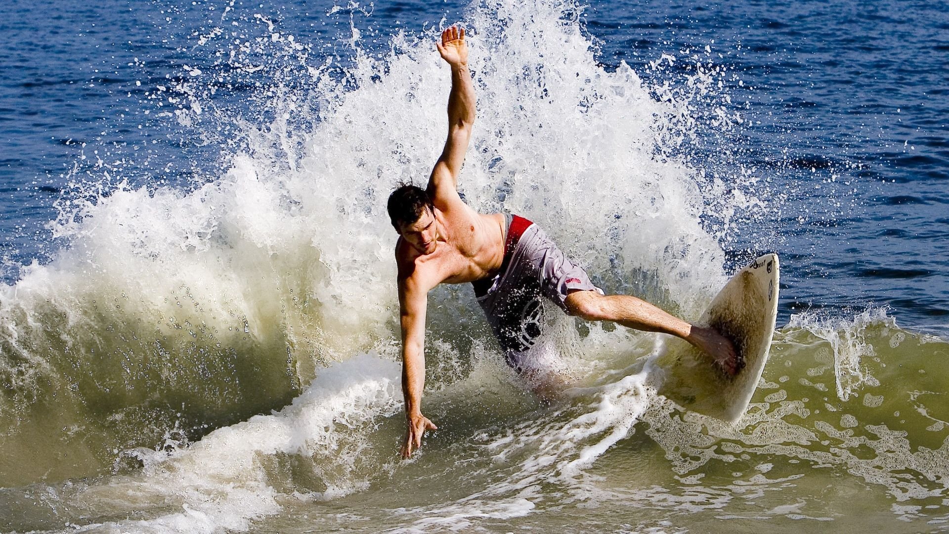 跨界合作:NBA与音乐、电影、科技的深度融合,与nba合作的品牌有哪些