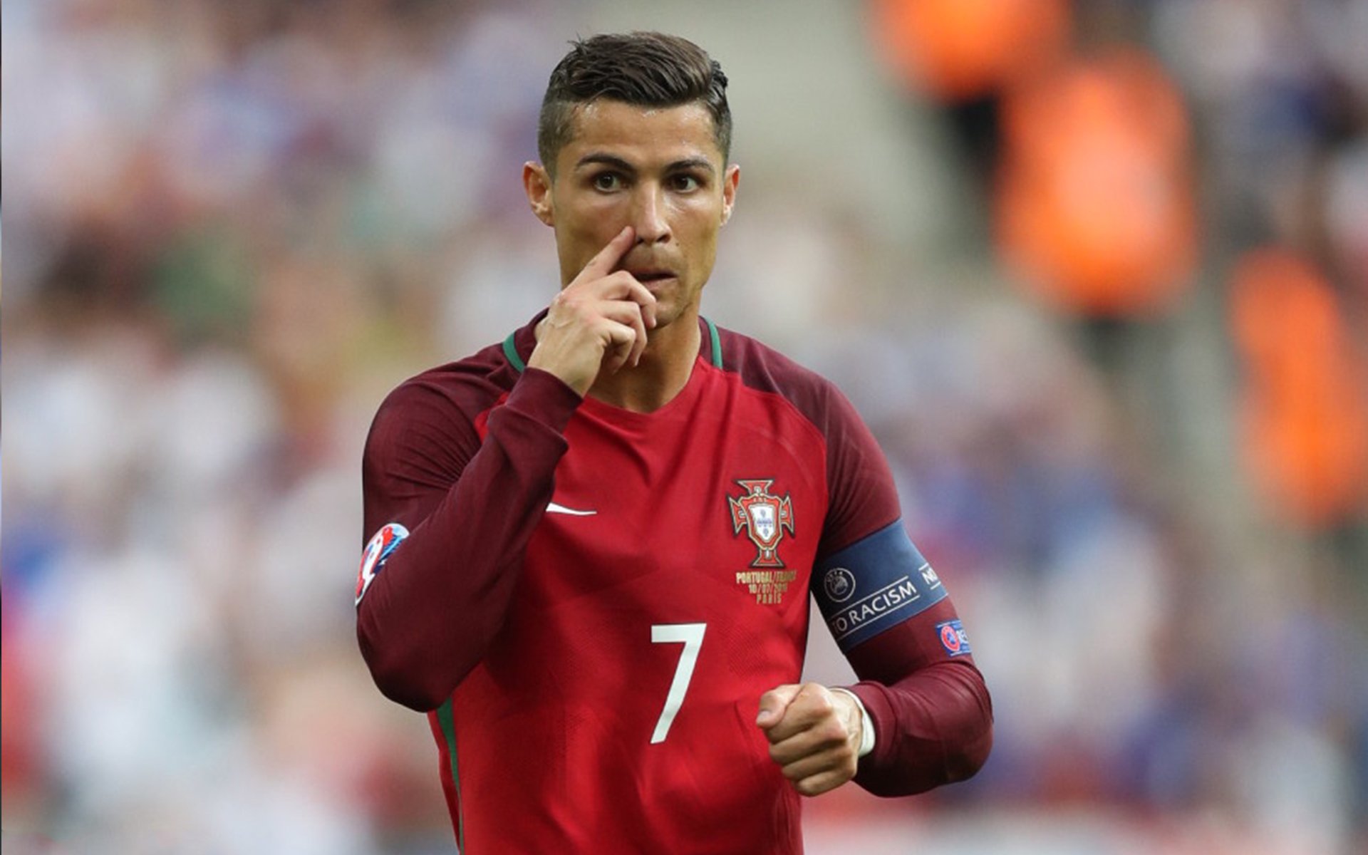 青少足球“优质项目”“高端赛事”齐发，行业创新链不断延伸，青少年足球联赛