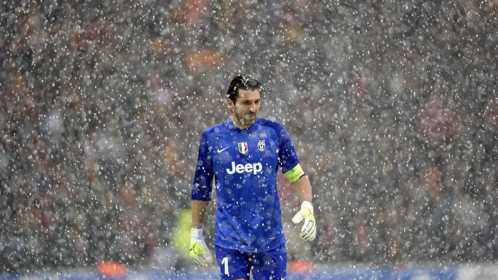 青训“科技+产业”融合创新,行业引领全球新突破,青训理念